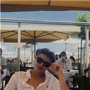 Con metodo e costanza, l’inglese diventa un punto di forza.